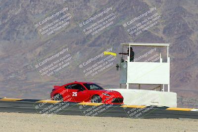 media/Nov-09-2024-Speed Ventures (Sat) [[3963a68c19]]/3-Orange Group/Session 2 (Turn 10)/